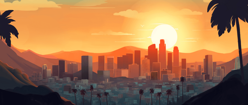 08 LosAngeles BG.png