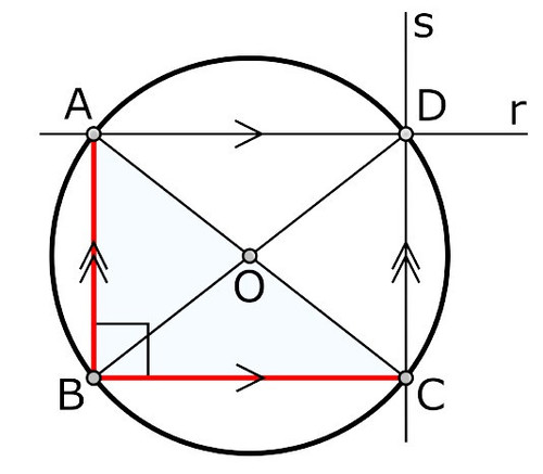 Thales' Theorem Converse.svg removebg preview.jpg