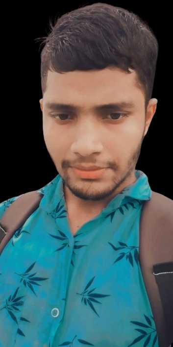SMANAGER IMG231114203557.jpg