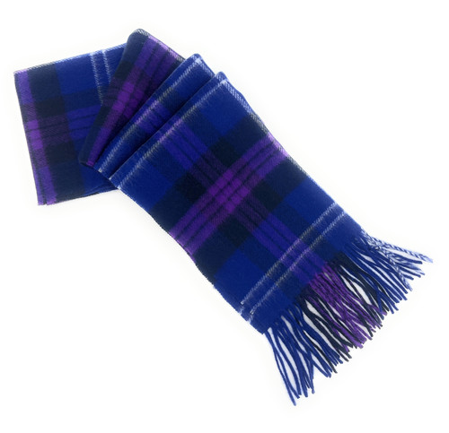 Heritage Of Scotland 1.jpg