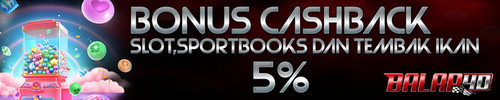 BALAP4D BONUS CASHBACK.jpg