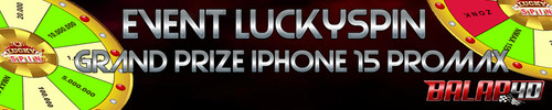 BALAP4D EVENTLUCKYSPIN.jpg