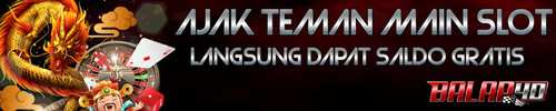 BALAP4D AJAK TEMAN MAIN.jpg
