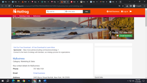 Screenshot (1).png