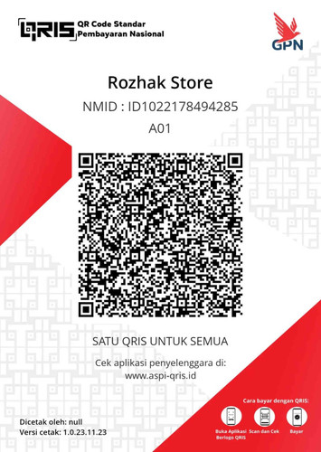 Gambar WhatsApp 2023 11 23 pukul 21.33.04 eda1cc74.jpg