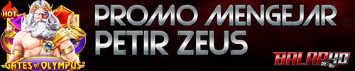 BALAP4D MENGEJAR PETIR ZEUS.jpg