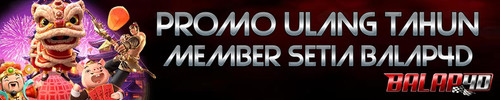 BALAP4D PROMO ULANG TAHUN.jpg