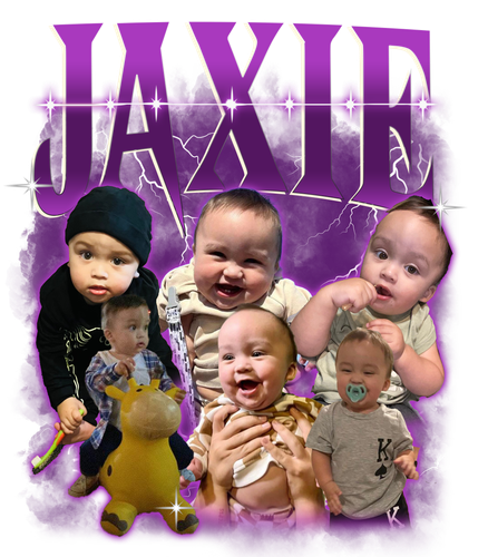 Jaxie.png