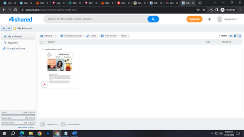 Screenshot (2).png