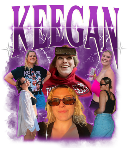 Keegan.png
