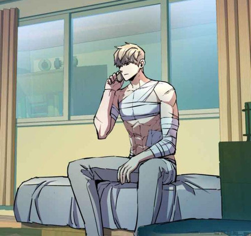 image.jpg
