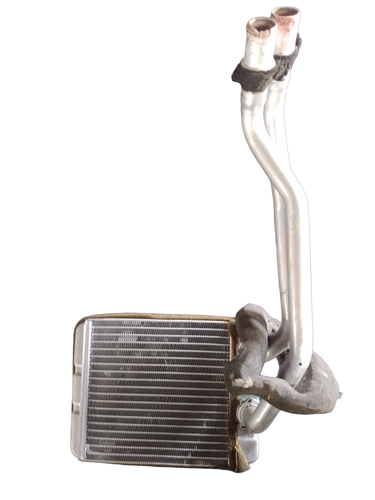 PhotoRoom 20231122 150507.png