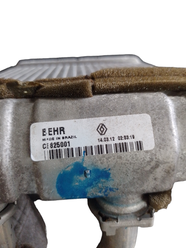 PhotoRoom 20231122 150527.png