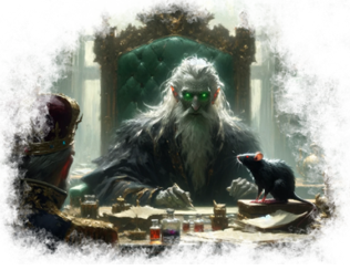 ratking warlock 2 stylized.png