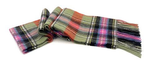 BRUCE OF KINNAIRD ANCIENT (1).jpg