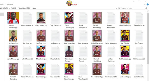 West Ham 00.jpg