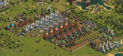 Soccer is the boss2.jpg