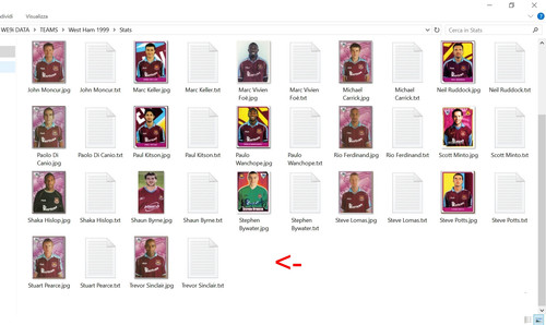 West Ham 01.jpg