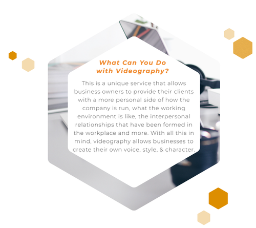 Screenshot 2023 11 23 161051.png