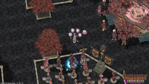screenReborn312.jpg