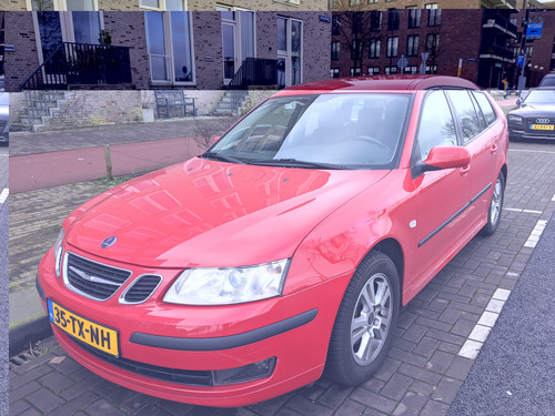 saab links voor.jpg