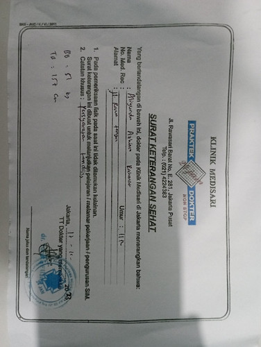 scaled IMG 20231123 200544.jpg