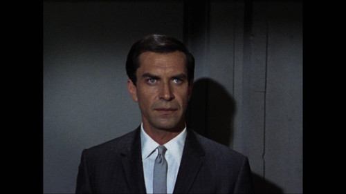 Mission.Impossible.S02E01.The.Widow.1080p.AMZN.WEB DL.DD+5.1.H.264 SiGMA.mkv 20231123 210939.590.jpg
