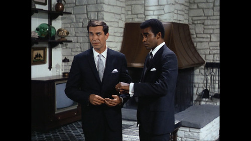 Mission.Impossible.S02E01.The.Widow.1080p.AMZN.WEB DL.DD+5.1.H.264 SiGMA.mkv 20231123 210927.183.jpg