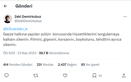 sc Kopya.png