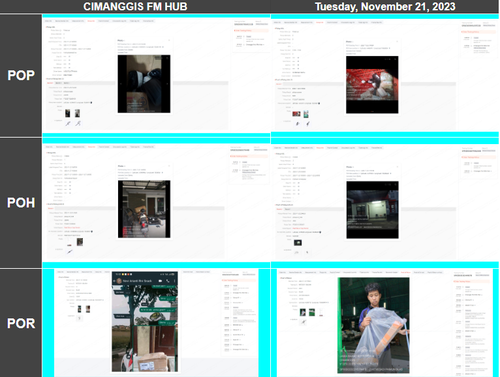 Screenshot 2023 11 23 222012.png