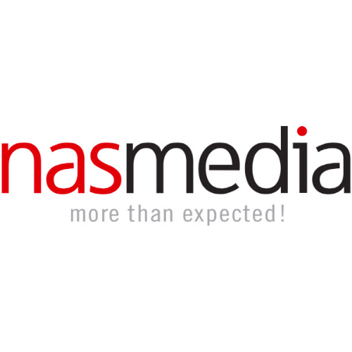 logo nasmedia.png