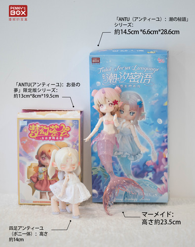 20231123 211203.jpg