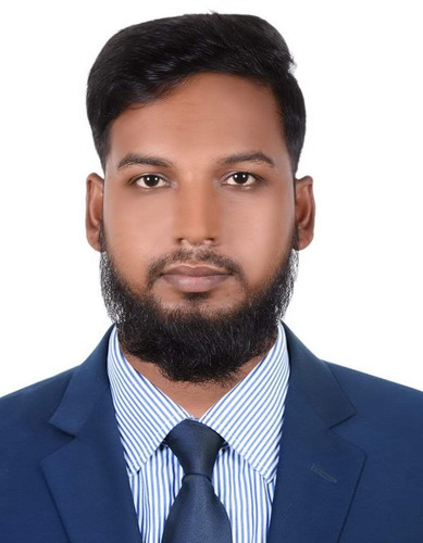 FB IMG 1684791731330.jpg