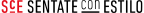 logo horizontal ok.png