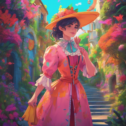 out 0.png