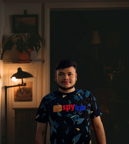 IMG 20231116 224817.jpg