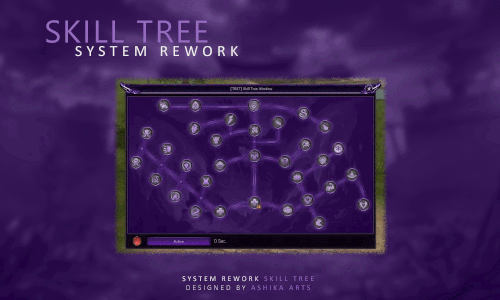 skilltree preview 2.gif