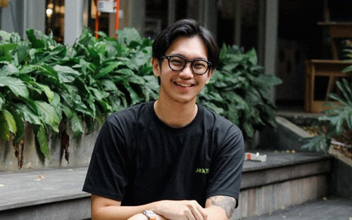 Brandon Salim.jpg
