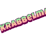 25225727Z32i5Tox.gif