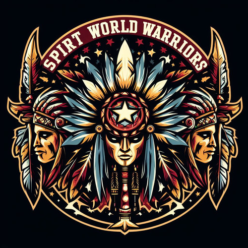  62cdc4ba c54a 4746 9d2d 8e24e1bdb740.jpg