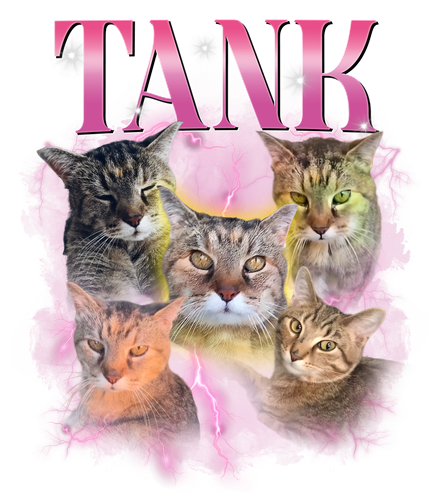 tank.png