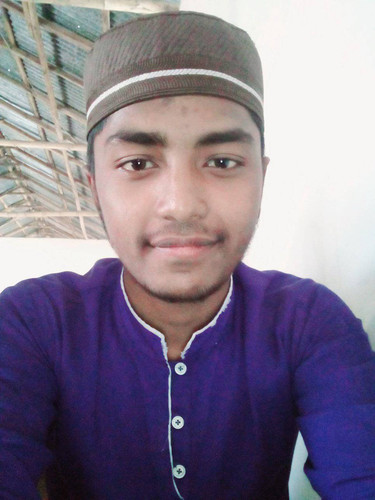 received 888626042551853.jpg