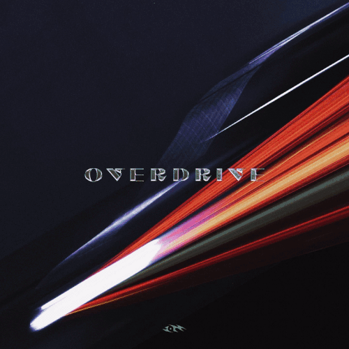 KHLabel IM OVERDRIVE.gif