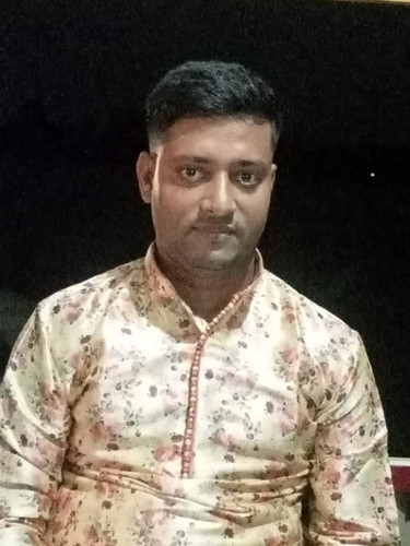 IMG 20220828 WA0000.jpg