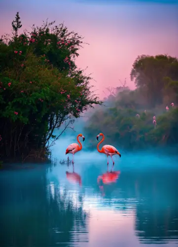 042e9529 6569 45de b05b b7eacbd1facd.webp