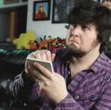 giphy 1983597408.gif