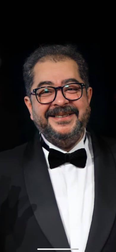 images%2Fimage 1701017245521.png