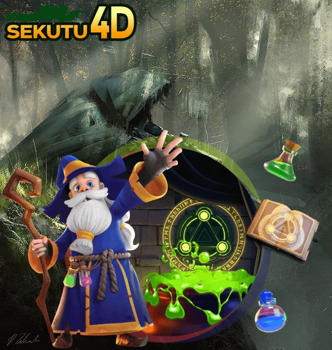 SEKUTU BANNER4.jpg