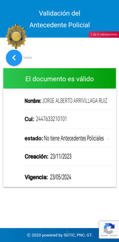 AddText 11 23 09.52.45.jpg