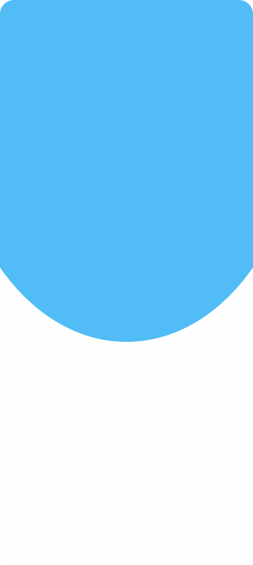 e9431852 c7b1 4485 a646 46268a176383.png